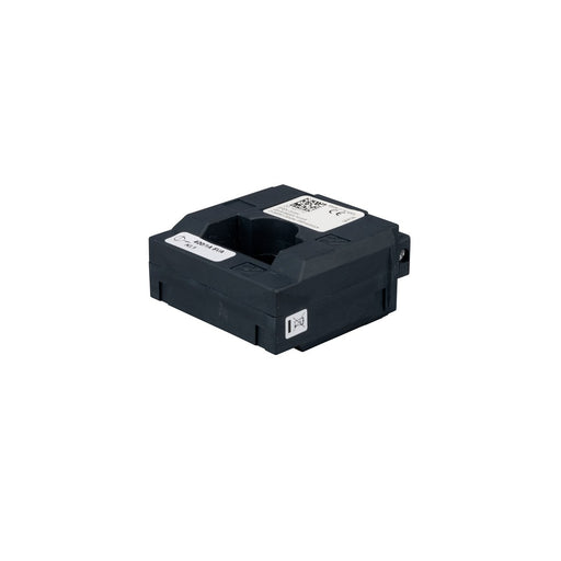 Mersen - Stromwandler 1.005.089 600/5A Klasse1