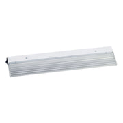 Megatron - Decken-/Wandleuchte LED-Unterbauleuchte MT70150 3000K