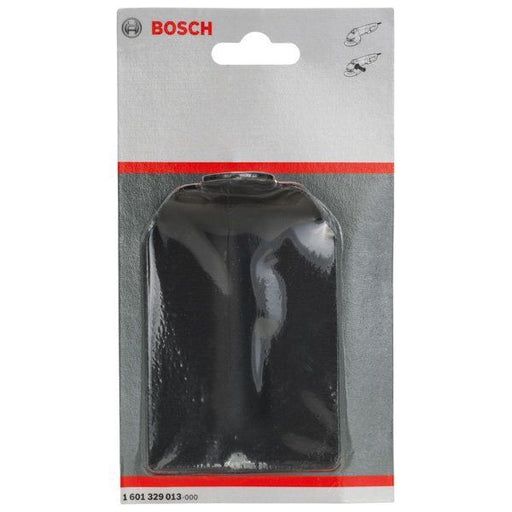 Bosch - Systemzubehör für Schleifen/Polieren (Akku/elektrisch/Druckluft) Schutzbügel 1601329013