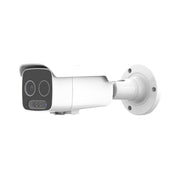 Grothe - Kamera für Überwachungssystem 5MPX Thermal-Kamera TK 1099/841