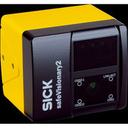 Sick - Kamera für Überwachungssystem Kamerasystem V3SA2-ABBABBAAN1