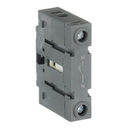ABB Stotz S&J - Zubehör/Ersatzteile für Niederspannungs-Schalttechnik Lastschalter OTPL40FD 4. Pol