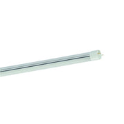 Ridi-Leuchten - LED-Lampe/Multi-LED LED-R-TUBE R-TUBE-G2 #1206186LD 865, 550mm