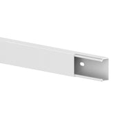 GGK - Leitungsführungskanal LFG-Kanal 15x30 alp 11026 − 2 Meter