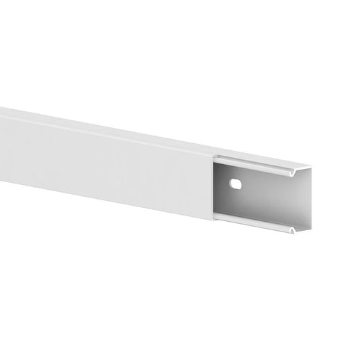 GGK - Leitungsführungskanal LFG-Kanal 15x30 alp 11026 − 2 Meter