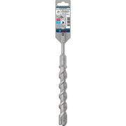 Bosch - Bohrer PRO SDS plus-5X 2608836649 Hammerbohrer 25 x