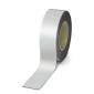 Phoenix Contact - Kennzeichnungsmaterial Magnetschild PMM (EX50)R weiß, 15000x50mm
