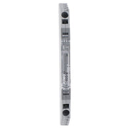 Jumo - Temperaturüberwachungsgerät Messumformer 707051/8-07 dTRANS T05 T
