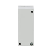 ABB Stotz S&J - Sammelschiene Einspeiselement ZLS250 200A,95qmm