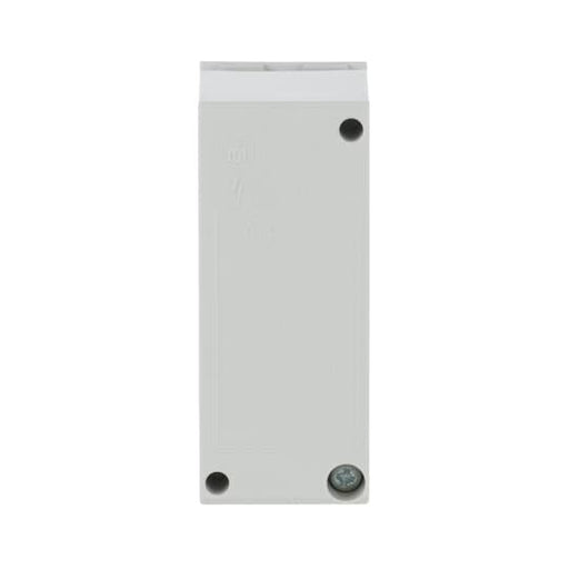 ABB Stotz S&J - Sammelschiene Einspeiselement ZLS250 200A,95qmm