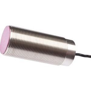 Ipf Electronic - Induktiver Näherungsschalter Sensor Induktiv, M30x1,5 IB3001T2 70lang bündig Sn: 10