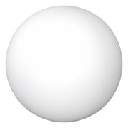 EVN Lichttechnik - Wegeleuchte Kugel-Leuchte D60cm KA6 001 f.Innen-u.Aussenber