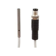 Ipf Electronic - Lichttaster energetisch Sensor Optisch, Taster, OTR49174 4mm 36lang Sn: 10