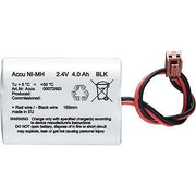 Thorn - Akku Akku NiMH 2,4V ACCU NIMH  #59004666