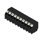 Weidmüller - Leiterplattenklemme Leiterplattenklemme LSF-SMT 5#1885100000 5.08mm − 11 Stück