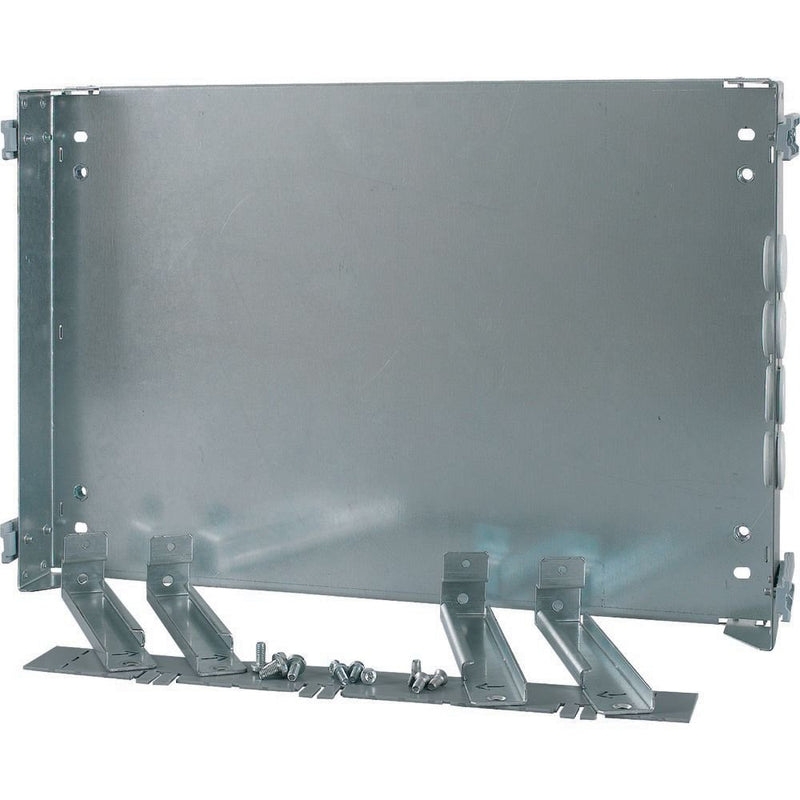 Eaton - Komponente für den Ausbau (Schaltschrank) XR-MCCB Leer Schubmodul XMR-E-14 Höhe=350mm