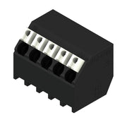 Weidmüller - Leiterplattenklemme Leiterplattenklemme LSF-SMT 3#1885440000 3.81mm − 28 Stück