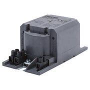 Philips Lighting - Vorschaltgerät Vorschaltgerät BSN 100L33 #74094100