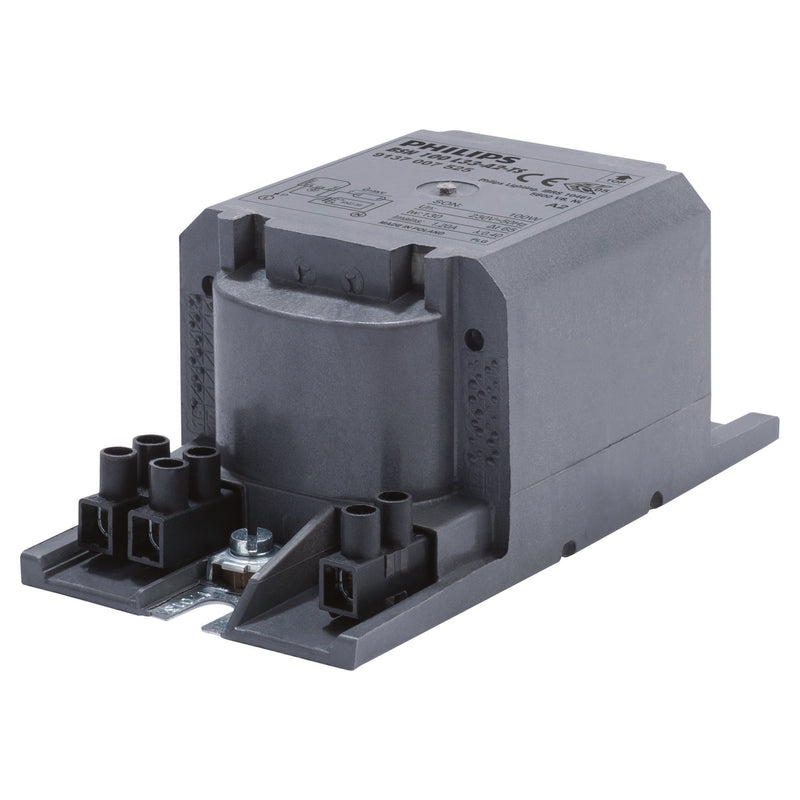 Philips Lighting - Vorschaltgerät Vorschaltgerät BSN 100L33 #74094100