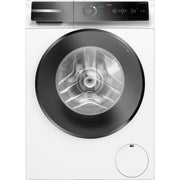 Bosch - Waschmaschine Waschautomat WGB244071 Serie8,HomeConnect