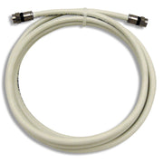 Televes - Konfektioniertes Koaxkabel Anschlusskabel FS-FS 2030 3,0m