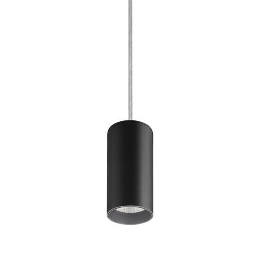 Brumberg Leuchten - Pendelleuchte LED-Pendelleuchte direkt 88853183 Pendellänge 5m