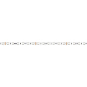 Dotlux - Lichtschlauch/-band LED-Streifen 5m 3946-0RGBIP205M RGB