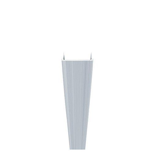 Zumtobel Group - Mechanisches Zubehör/Ersatzteile für Leuchten Betoneinbau-Fixierelement SLN2 CON #22172265