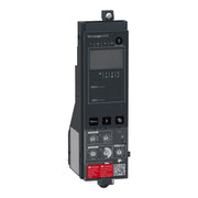 Schneider Electric - Auslöseblock für Leistungsschalter MicroLogic 6,0E ComPacT C6EWM NS630b bis NS1600