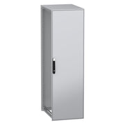 Schneider Electric - Gehäuse/Schaltschrank (leer) Standgehäuse elektrisch NSYSFN20680 PanelSeT SFN