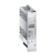 Schneider Electric - Gleichstromversorgung Spannungsversorgung ABLP1A24045 24VDC, 4,5A, 100W