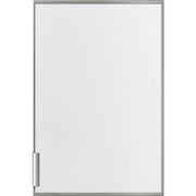 Siemens MDA - Kühlschrank EB-Kühlgerät+Vortür KBG22L2FE0 KI22L2FE0+KF20ZAX0