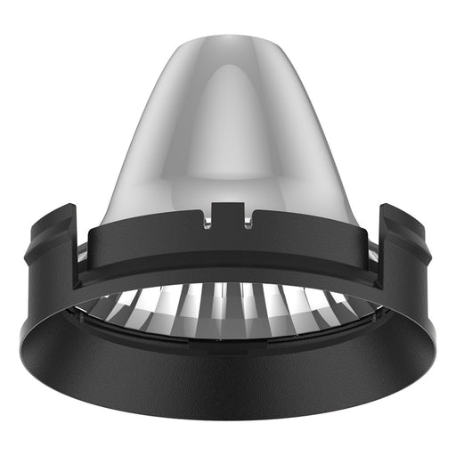 EVN Lichttechnik - Lichttechnisches Zubehör/Ersatzteile für Leuchten Reflektor CRE250960