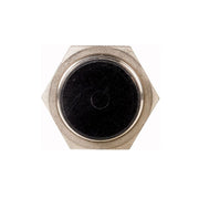 Eaton - Induktiver Näherungsschalter E57P 1Ö E57P-30UNC15-Q Performance Serie