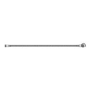 Scharnberger+Hasenbein - Lichtschlauch/-band LED-Lichtschlauch 3m 88735 24V IP44 wws