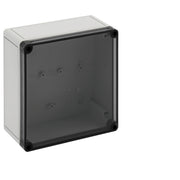 Spelsberg - Gehäuse/Schaltschrank (leer) Leergehäuse TK PS 1818-9-to