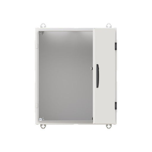 Striebel&John - Leergehäuse Wandschrank TW204G SK I IP55