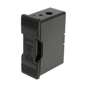 Eaton - NH-Sicherungsunterteil Sicherungshalter SC20H 20 A, AC 550 V − 10 Stück