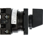 Eaton - Lasttrennschalter Ein-Aus-Schalter T0-1-102/E 2pol
