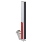 Leuze - Lichtvorhang Lichtvorhang Empfänger CML730i-R20#50131815