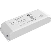 EVN Lichttechnik - LED-Betriebsgerät LED-Netzgerät SLK 240 75 24VDC 1-75 Watt