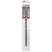 Bosch - Bohrer Betonbohrer CYL-3, 10 x 2608597683 150 x 200 mm d 9 mm