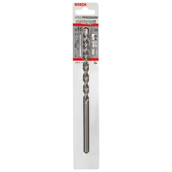 Bosch - Bohrer Betonbohrer CYL-3, 10 x 2608597683 150 x 200 mm d 9 mm