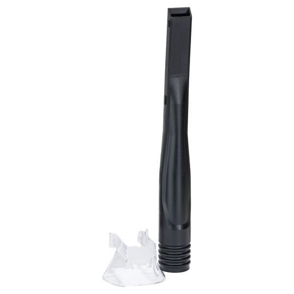 Bosch - Systemzubehör für Sägen (Akku/elektrisch/Druckluft) Absaugeinrichtung für 2605510294 GST BCE/150 CE