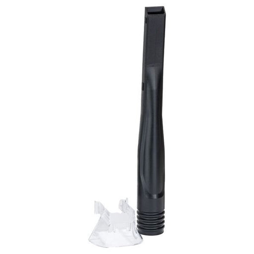Bosch - Systemzubehör für Sägen (Akku/elektrisch/Druckluft) Absaugeinrichtung für 2605510294 GST BCE/150 CE