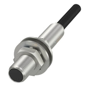 Balluff - Induktiver Näherungsschalter Sensor induktiv BES 516-3005#BES0548