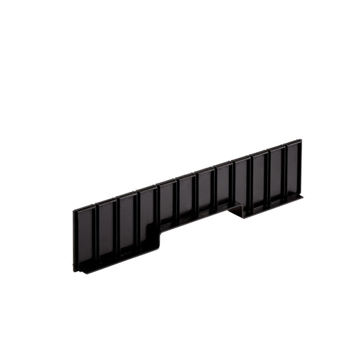 Parat - Zubehör/Ersatzteile für Werkzeugkasten, -schrank, -wagen und Werkbank Längssteg 88 mm 900033161