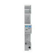 Eaton - Kombi-Ableiter für Energietechnik Überspannungsableiter SPZT123-3003+NPEHSOS f.40mm Sammelschiene
