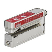 Leuze - Ultraschall Einweg-Schranke Ultraschall Gabelsensor IGSU14E/LWT.3SD-M12