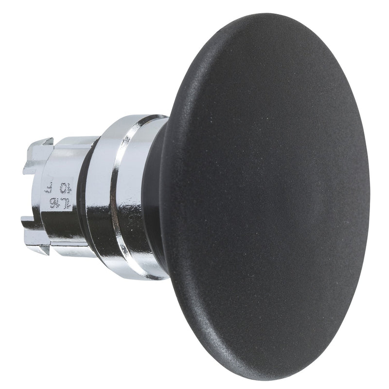 Schneider Electric - Frontelement für Pilztaster Frontelement ZB4BS62 f. Drucktaster D22mm